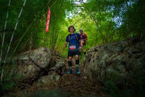 BIB: 
                            <button type="button" onclick="openModal(22089738)" class="btn btn-primary btn-sm float-right btn-popup" data-toggle="modal" data-target=".modal-high-quality">
                        <i class="fas fa-shopping-cart"></i> Add to Cart
                    </button>
                                            <button type="button" onclick="isThisMe(22089738, true)" class="btn btn-success btn-sm float-right btn-popup btn-isme hidden" data-toggle="tooltip" data-placement="bottom" title="นี่คือรูปของคุณใช่ไหม คลิกที่นี่เพื่อเอาเข้าอัลบั้ม">
                        <i class="fas fa-plus"></i> Add to album
                    </button>
                    <button type="button" onclick="isThisMe(22089738, false)" class="btn btn-warning btn-sm float-right btn-popup btn-isnotme hidden">
                        <i class="fas fa-ban"></i> Remove from album
                    </button>